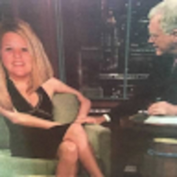 Meet your Posher, Robin - Picture 1 of 1